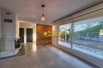  maison luxeuil-les-bains 70300