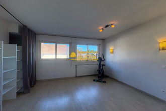  maison luxeuil-les-bains 70300