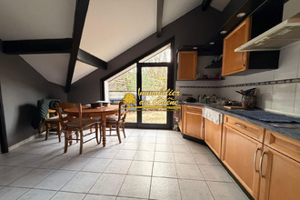  maison luxeuil-les-bains 70300