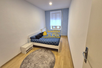  maison luxeuil-les-bains 70300