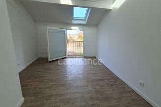  maison luxeuil-les-bains 70300