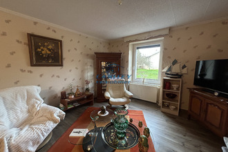  maison luxeuil-les-bains 70300