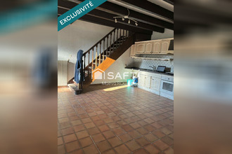  maison luxeuil-les-bains 70300