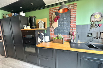  maison luxeuil-les-bains 70300