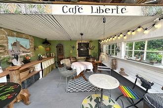  maison luxeuil-les-bains 70300