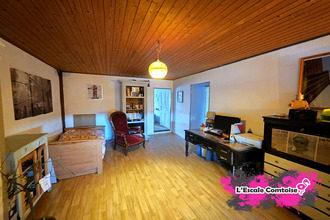  maison luxeuil-les-bains 70300