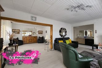  maison luxeuil-les-bains 70300