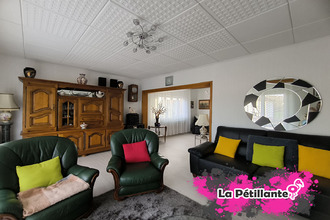  maison luxeuil-les-bains 70300