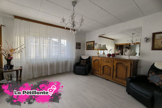  maison luxeuil-les-bains 70300