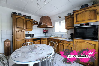  maison luxeuil-les-bains 70300