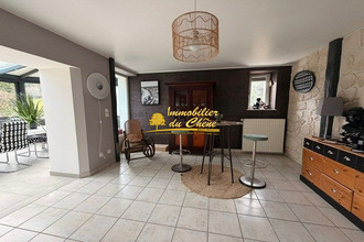  maison luxeuil-les-bains 70300