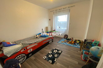  maison luxeuil-les-bains 70300