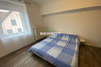  maison luxeuil-les-bains 70300