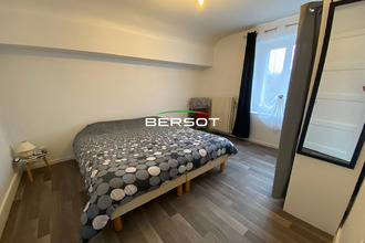  maison luxeuil-les-bains 70300