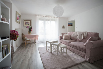  maison luxeuil-les-bains 70300