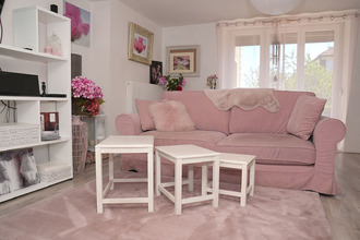  maison luxeuil-les-bains 70300