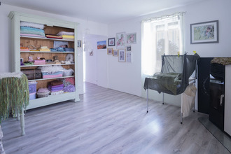  maison luxeuil-les-bains 70300