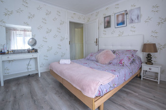  maison luxeuil-les-bains 70300