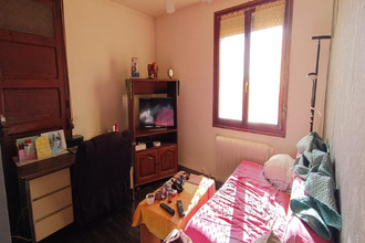  maison luxeuil-les-bains 70300