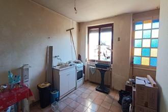  maison luxeuil-les-bains 70300