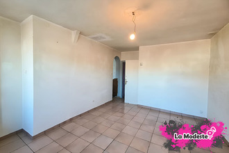  maison luxeuil-les-bains 70300