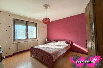  maison luxeuil-les-bains 70300