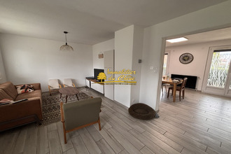  maison luxeuil-les-bains 70300