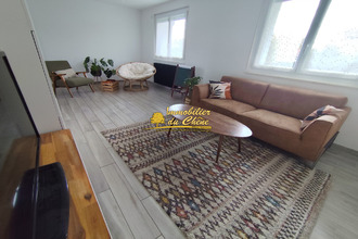  maison luxeuil-les-bains 70300