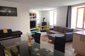  maison luxeuil-les-bains 70300