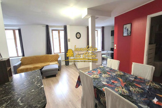  maison luxeuil-les-bains 70300