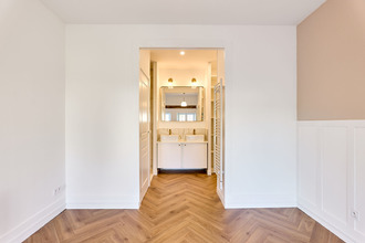  maison luxeuil-les-bains 70300