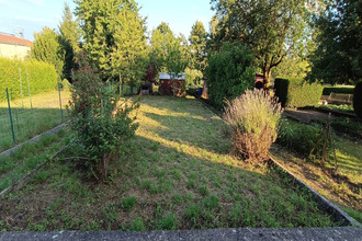  maison luxeuil-les-bains 70300