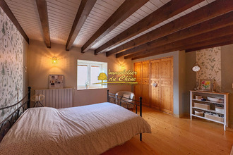  maison luxeuil-les-bains 70300