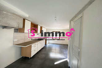  maison luxeuil-les-bains 70300