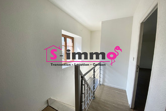  maison luxeuil-les-bains 70300