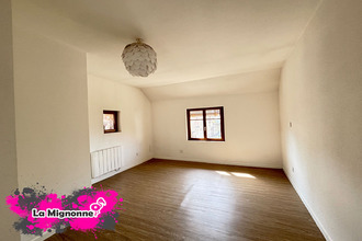  maison luxeuil-les-bains 70300