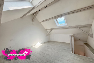  maison luxeuil-les-bains 70300