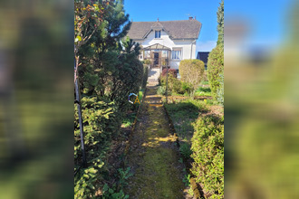  maison luxeuil-les-bains 70300