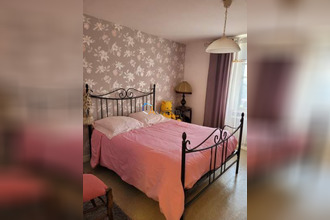  maison luxeuil-les-bains 70300