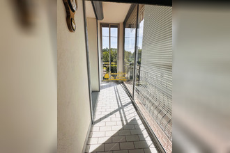  maison luxeuil-les-bains 70300