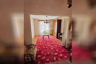  maison luxeuil-les-bains 70300