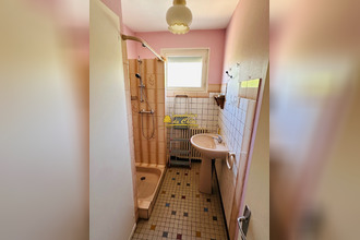  maison luxeuil-les-bains 70300