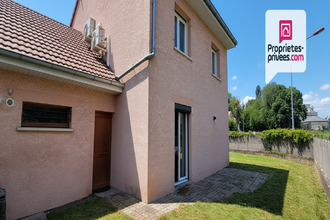  maison luxeuil-les-bains 70300