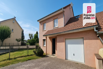  maison luxeuil-les-bains 70300