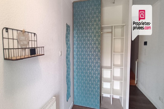  maison luxeuil-les-bains 70300