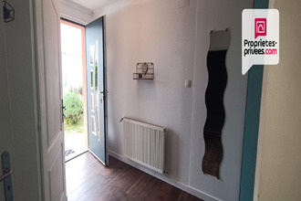  maison luxeuil-les-bains 70300