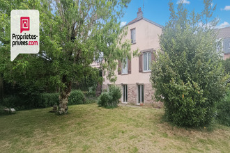  maison luxeuil-les-bains 70300
