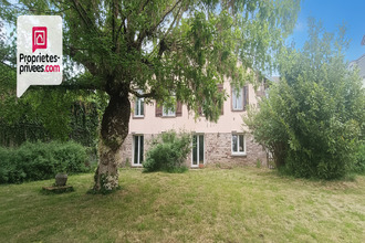  maison luxeuil-les-bains 70300
