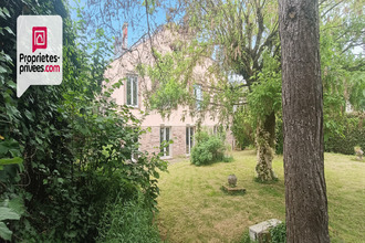  maison luxeuil-les-bains 70300