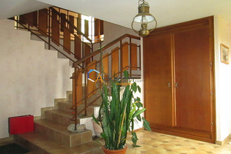  maison luxeuil-les-bains 70300